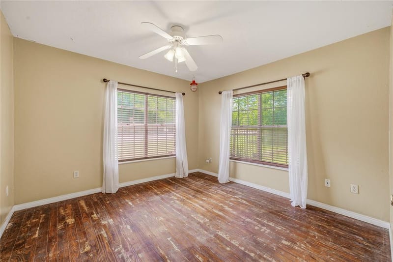 200 Austin Road, Glen Rose TX 76043 - Photo 16