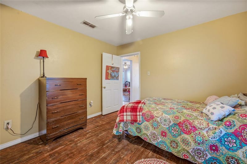 200 Austin Road, Glen Rose TX 76043 - Photo 12