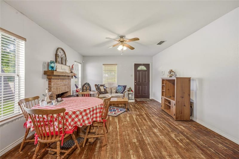 200 Austin Road, Glen Rose TX 76043 - Photo 7