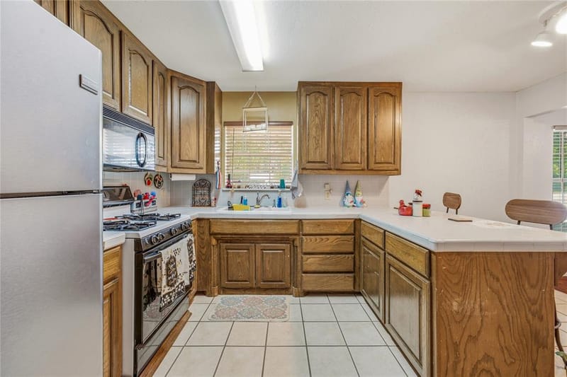 200 Austin Road, Glen Rose TX 76043 - Photo 9