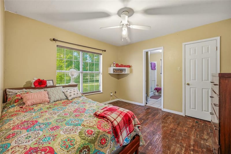 200 Austin Road, Glen Rose TX 76043 - Photo 10