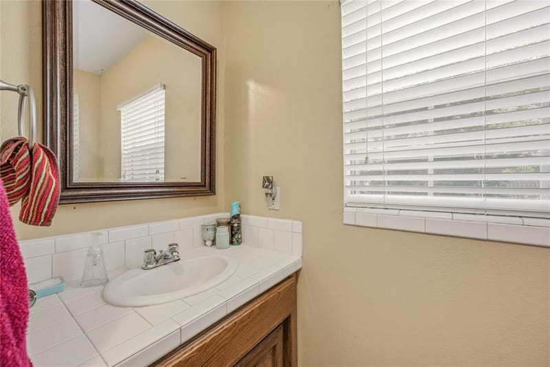 200 Austin Road, Glen Rose TX 76043 - Photo 15