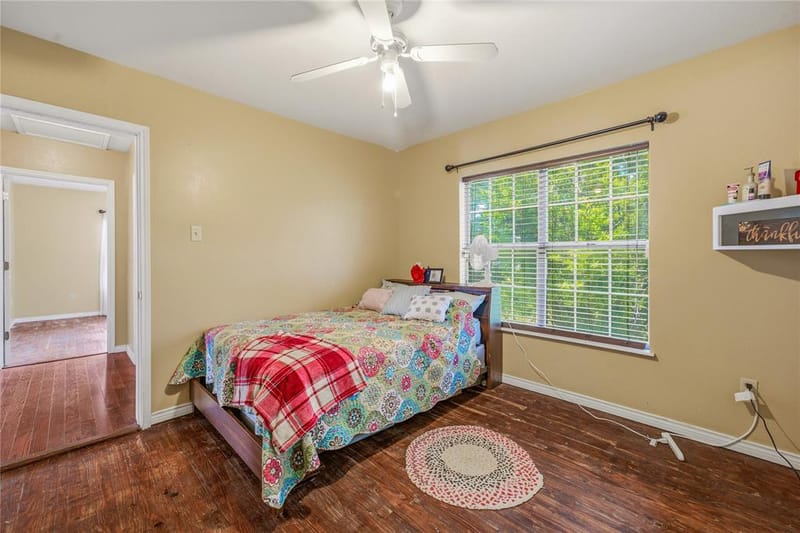 200 Austin Road, Glen Rose TX 76043 - Photo 11