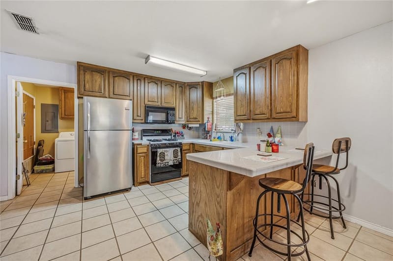 200 Austin Road, Glen Rose TX 76043 - Photo 8
