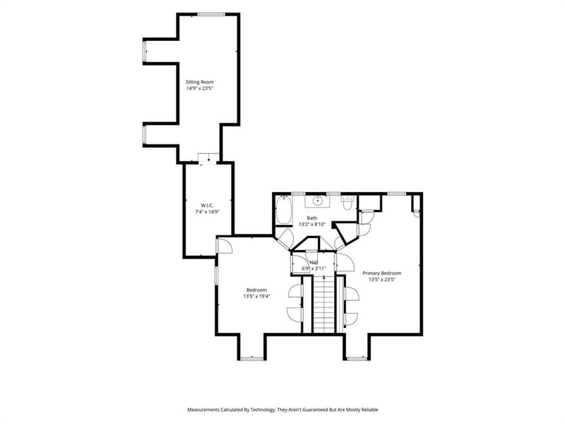 1734 Kiltartan Drive, Dallas TX 75228 - Photo 27