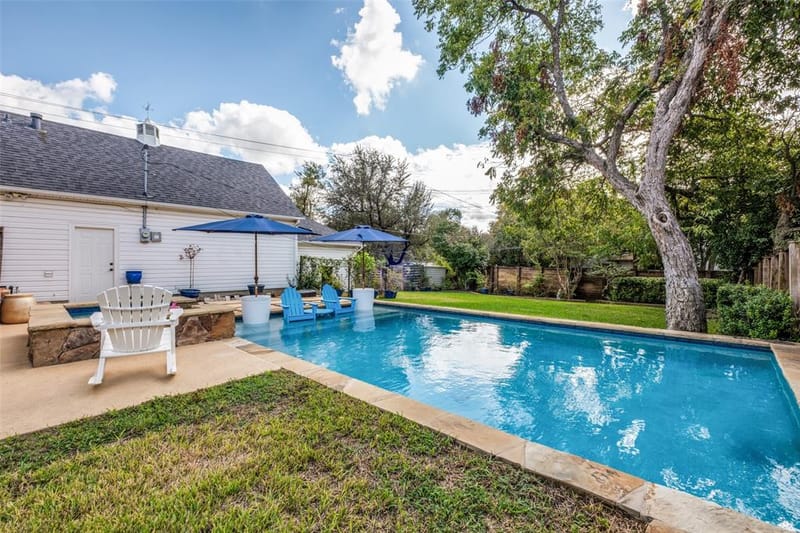 1734 Kiltartan Drive, Dallas TX 75228 - Photo 22