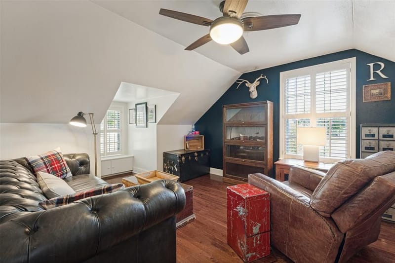 1734 Kiltartan Drive, Dallas TX 75228 - Photo 20