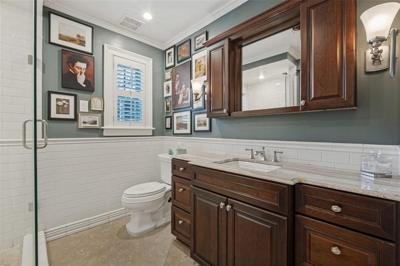 1734 Kiltartan Drive, Dallas TX 75228 - Photo 18