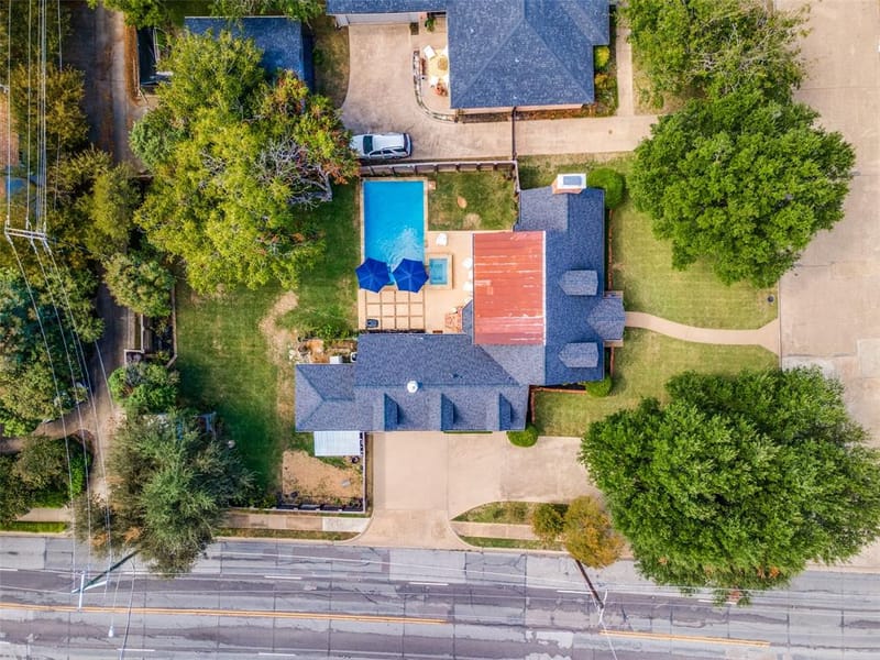 1734 Kiltartan Drive, Dallas TX 75228 - Photo 31