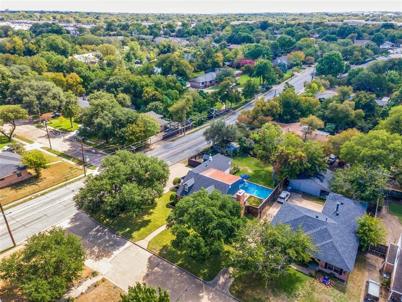 1734 Kiltartan Drive, Dallas TX 75228 - Photo 29
