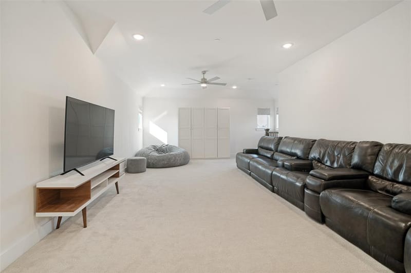 1025 Sugar Bars Drive, Lucas TX 75002 - Photo 23