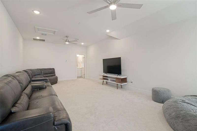 1025 Sugar Bars Drive, Lucas TX 75002 - Photo 22