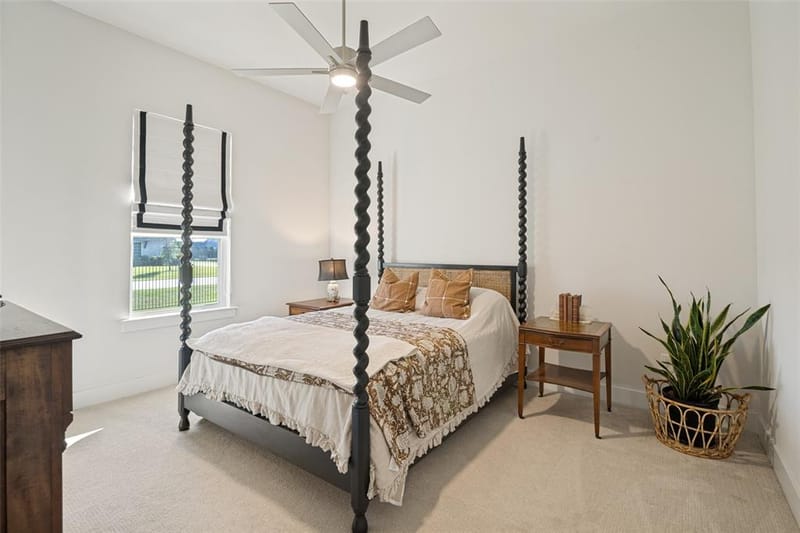 1025 Sugar Bars Drive, Lucas TX 75002 - Photo 18