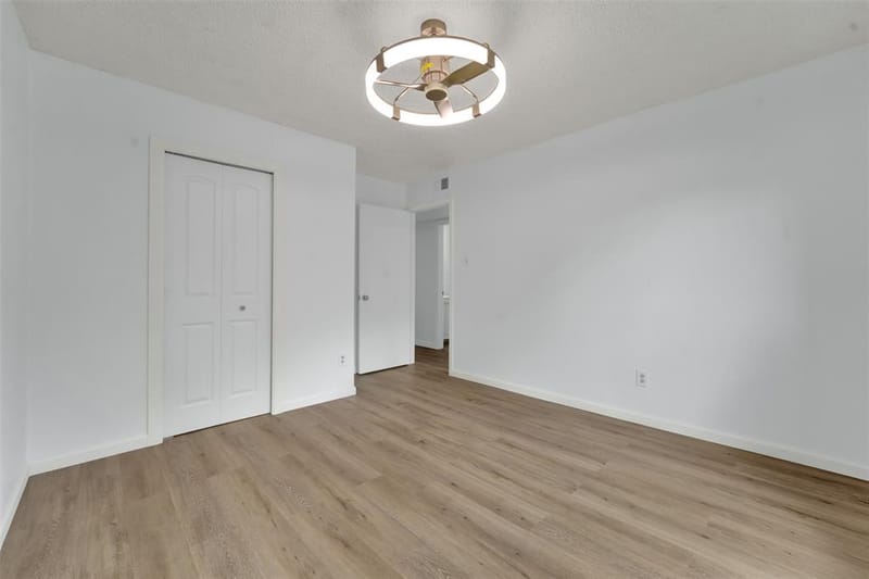 1616 Choctaw Drive, Mesquite TX 75149 - Photo 17