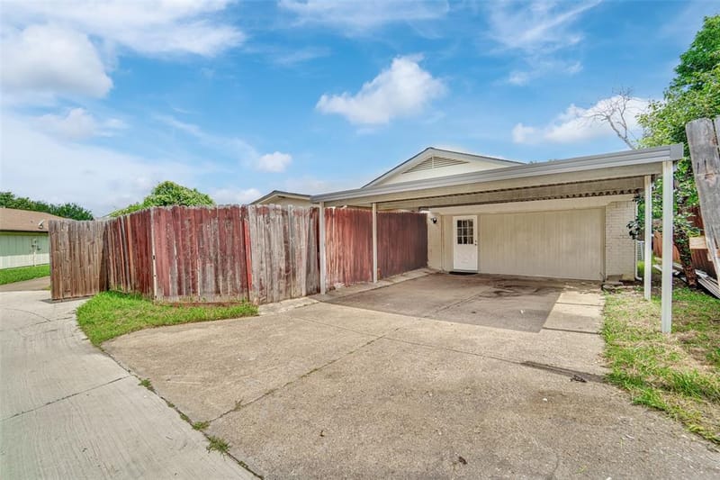 1616 Choctaw Drive, Mesquite TX 75149 - Photo 34