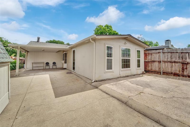 1616 Choctaw Drive, Mesquite TX 75149 - Photo 37