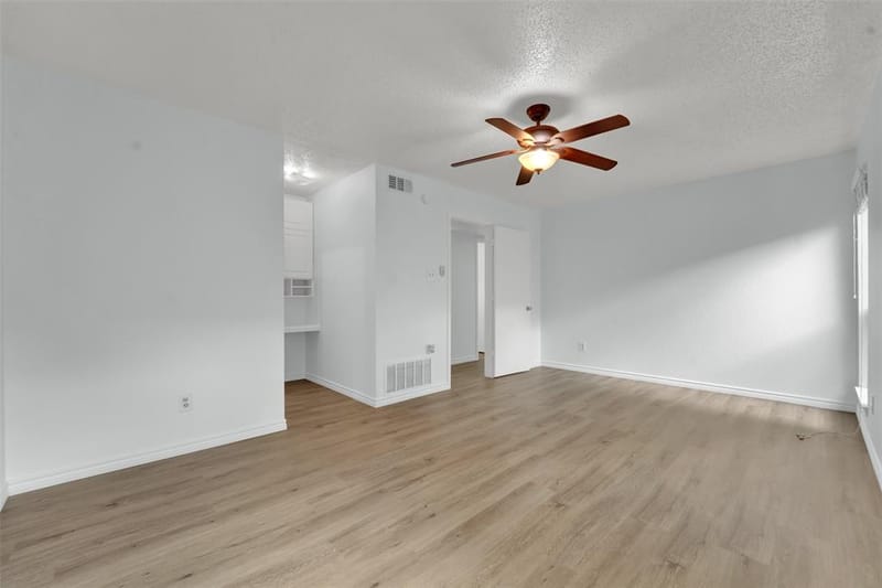 1616 Choctaw Drive, Mesquite TX 75149 - Photo 19