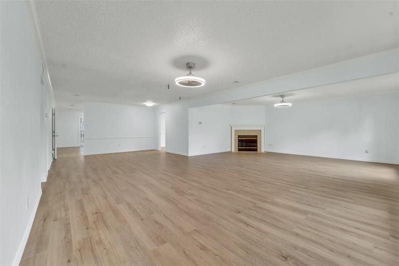 1616 Choctaw Drive, Mesquite TX 75149 - Photo 4