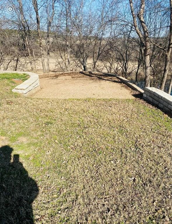 7818 Ravenswood Road, Granbury TX 76049 - Photo 3