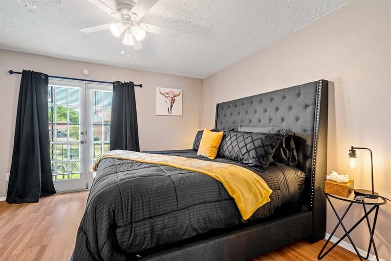 14 W Townhouse Lane # 34, Grand Prairie TX 75052 - Photo 11