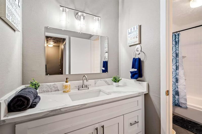 14 W Townhouse Lane # 34, Grand Prairie TX 75052 - Photo 4