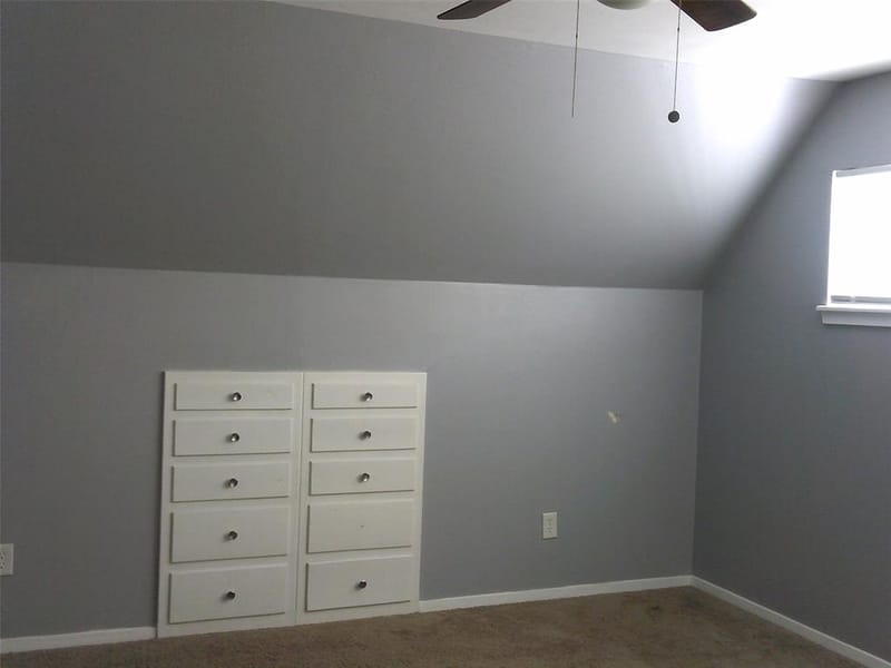 4509 Burke Road, Fort Worth TX 76119 - Photo 23