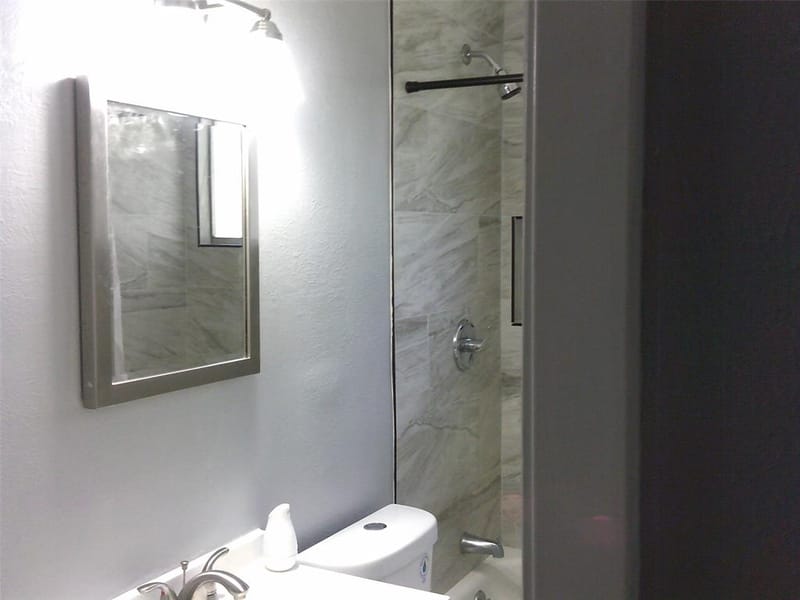 4509 Burke Road, Fort Worth TX 76119 - Photo 27