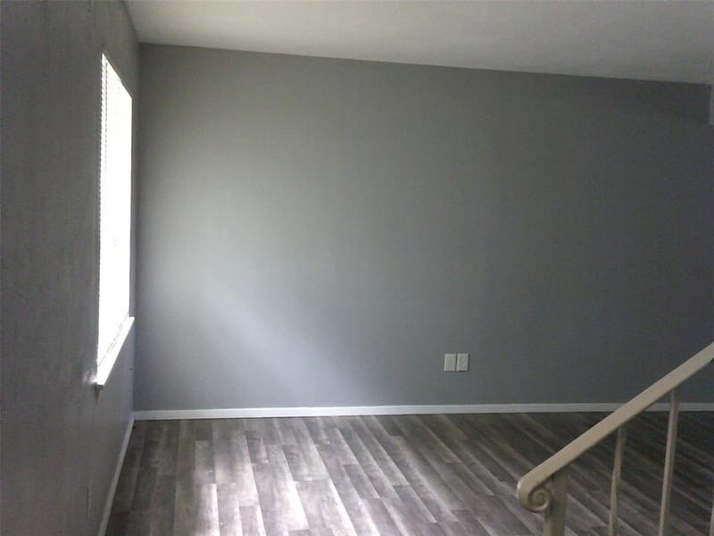 4509 Burke Road, Fort Worth TX 76119 - Photo 6