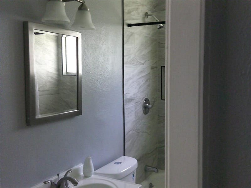 4509 Burke Road, Fort Worth TX 76119 - Photo 26