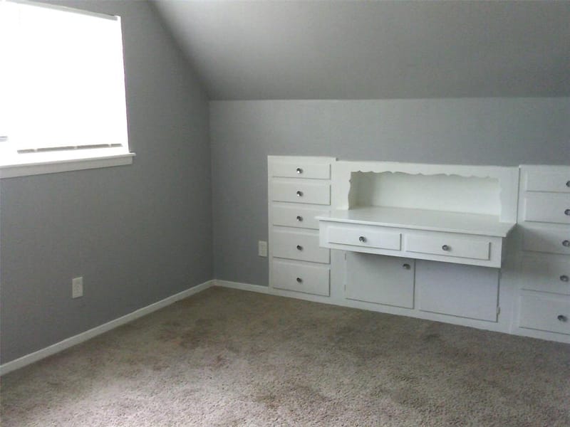4509 Burke Road, Fort Worth TX 76119 - Photo 20