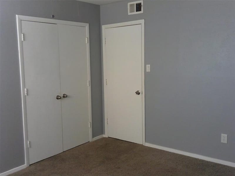 4509 Burke Road, Fort Worth TX 76119 - Photo 24
