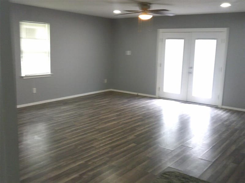 4509 Burke Road, Fort Worth TX 76119 - Photo 10