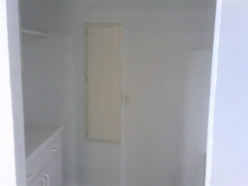 4509 Burke Road, Fort Worth TX 76119 - Photo 14