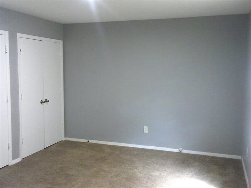 4509 Burke Road, Fort Worth TX 76119 - Photo 19