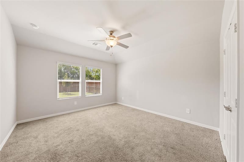 3712 Canyon Drive, Farmersville TX 75442 - Photo 17