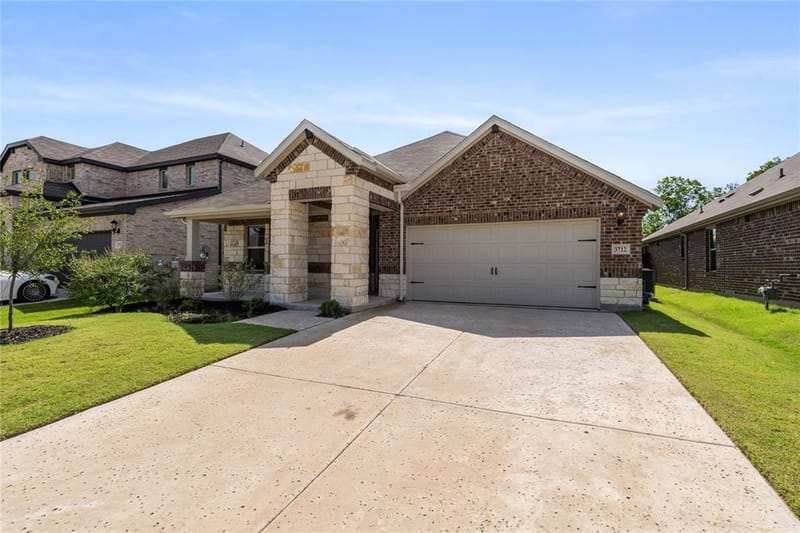 3712 Canyon Drive, Farmersville TX 75442 - Photo 26