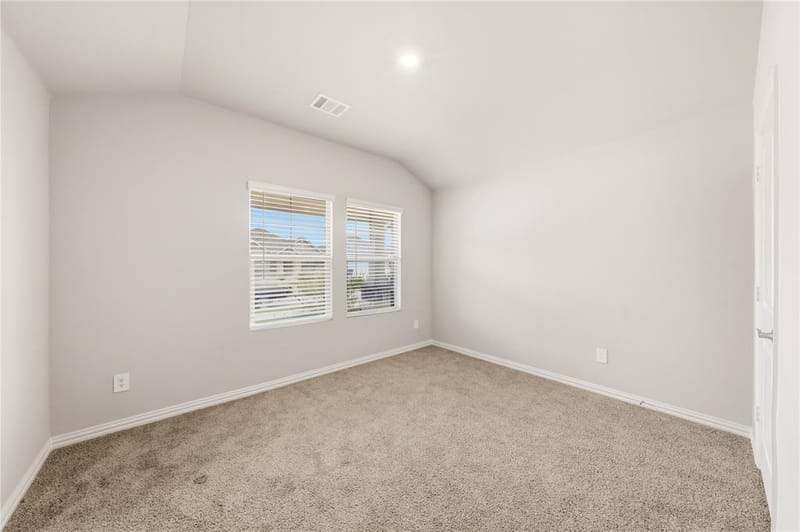 3712 Canyon Drive, Farmersville TX 75442 - Photo 3