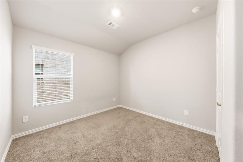 3712 Canyon Drive, Farmersville TX 75442 - Photo 5