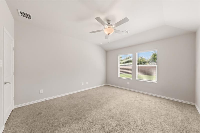 3712 Canyon Drive, Farmersville TX 75442 - Photo 20