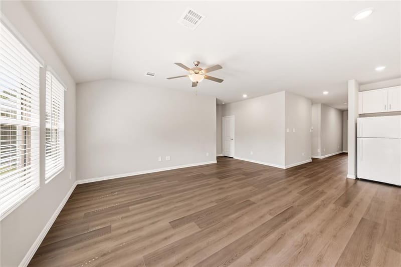 3712 Canyon Drive, Farmersville TX 75442 - Photo 14