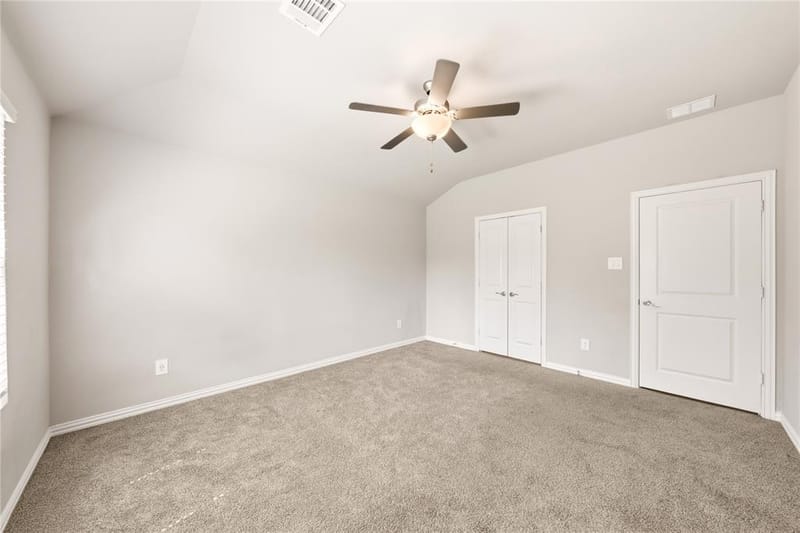 3712 Canyon Drive, Farmersville TX 75442 - Photo 18
