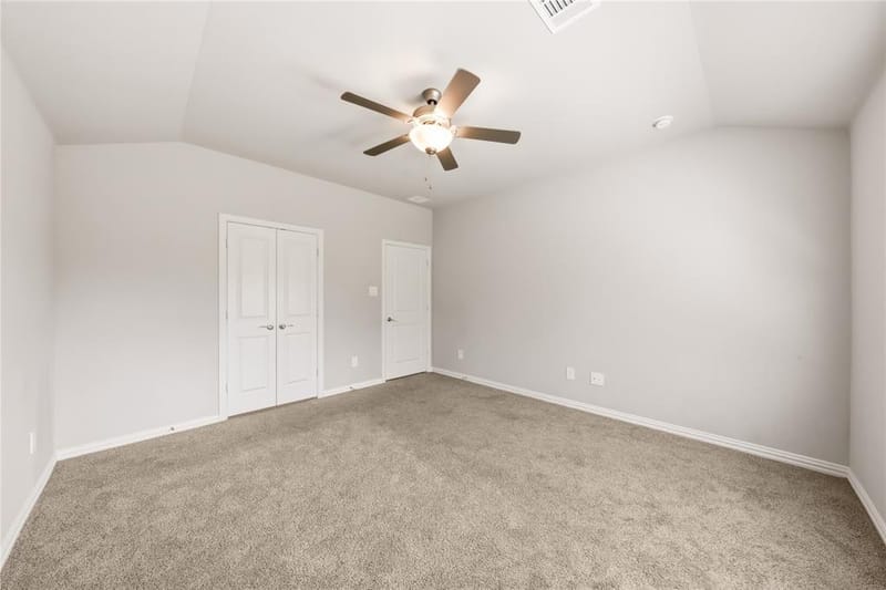 3712 Canyon Drive, Farmersville TX 75442 - Photo 19