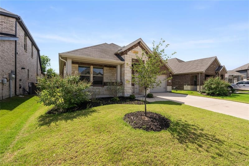 3712 Canyon Drive, Farmersville TX 75442 - Photo 25