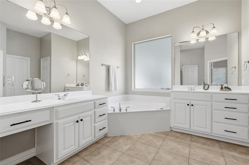 2705 Winthrop Hill Road, Denton TX 76226 - Photo 13