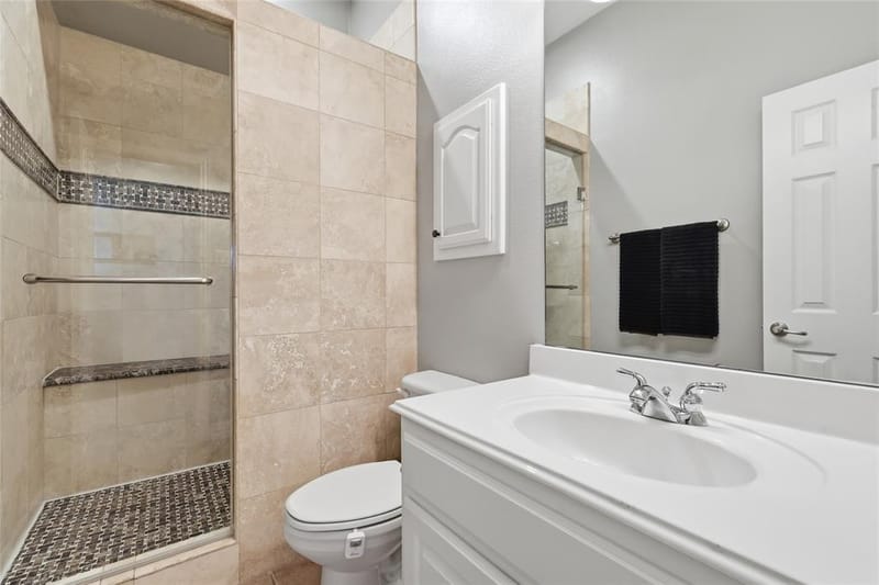 2705 Winthrop Hill Road, Denton TX 76226 - Photo 17