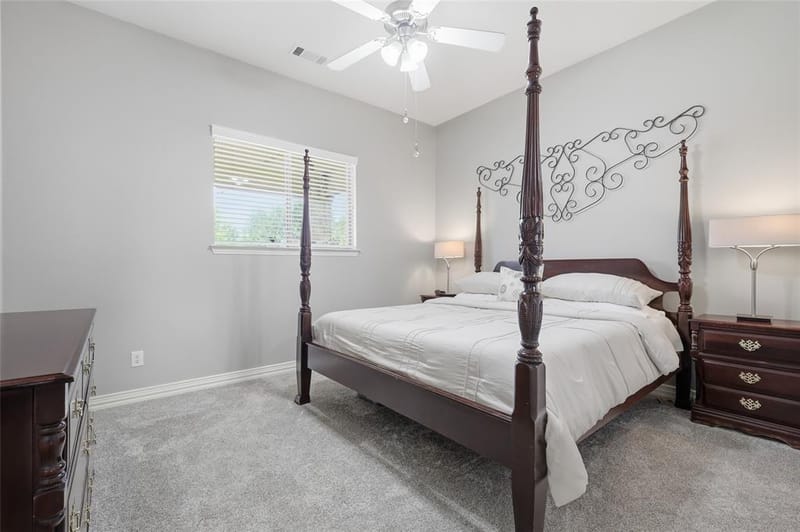 2705 Winthrop Hill Road, Denton TX 76226 - Photo 16