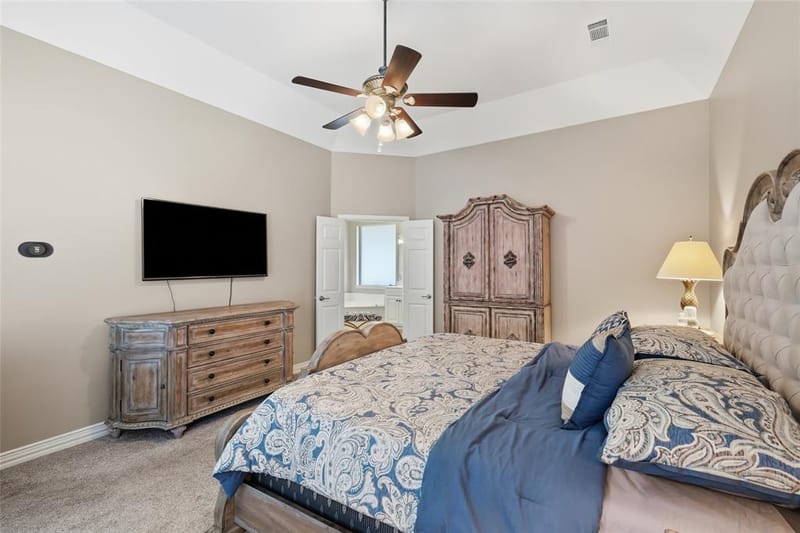 2705 Winthrop Hill Road, Denton TX 76226 - Photo 12
