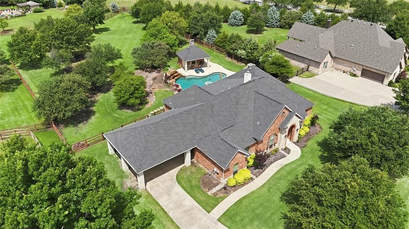 2705 Winthrop Hill Road, Denton TX 76226 - Photo 26