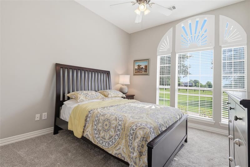 2705 Winthrop Hill Road, Denton TX 76226 - Photo 14