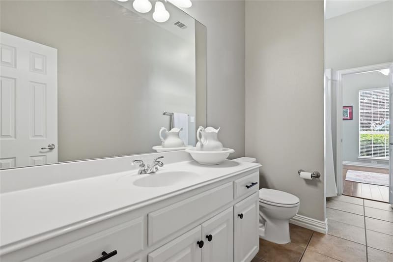 2705 Winthrop Hill Road, Denton TX 76226 - Photo 15